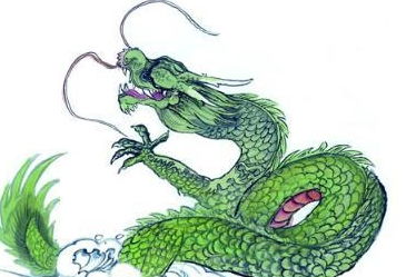 一、 先天禀赋：生肖与星座的影响