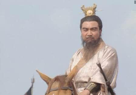 三、 陶谦：徐州初期政权平稳者