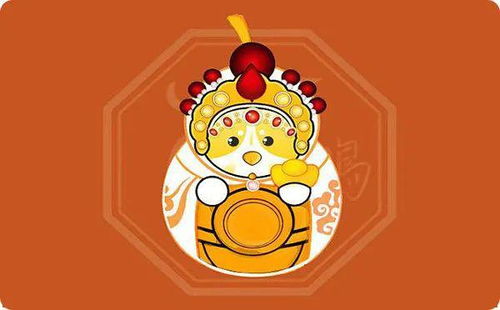 生肖牛：老来有福， 子孙满堂之女性群体特征解析