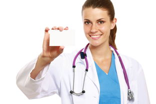 医生八字有哪些显著特征？