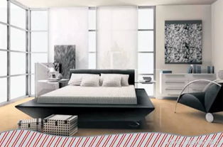 大海水命取名是取好还是带土好？大海水命人卧室方位改在哪里最适宜？