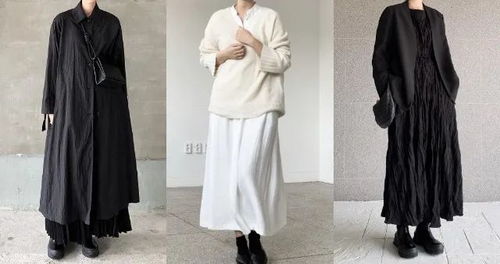 12月26日五行穿衣颜色如何搭配？五行穿衣方法是什么？