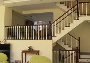 五、 形状设计的影响：气流导向与人气聚集