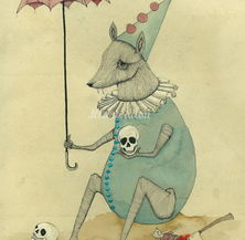 属鼠的人与哪些生肖相冲，老鼠生肖到底和哪个生肖不合呢？