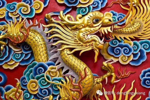 1988年属龙的人到2026年具体多大年纪？