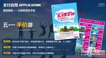 (以下为系统自动生成的噪音请忽略)