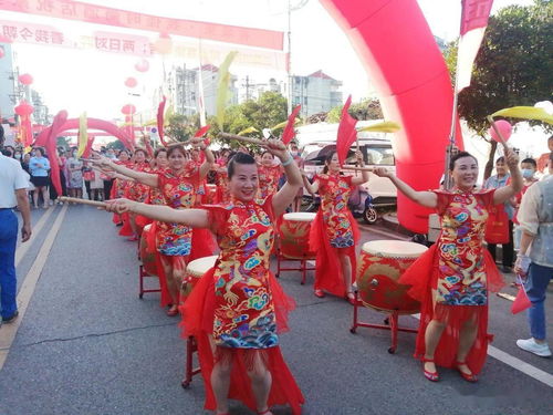 2025年通胜穿衣和旗开得胜衣服，适合哪些款式搭配？