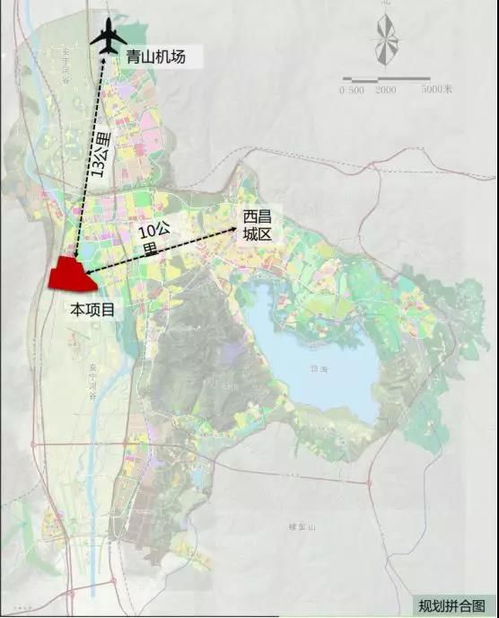 西昌西站：交通枢纽还是“堵车”枢纽？
