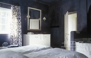 一、  方位格局与空间布局的严谨性分析