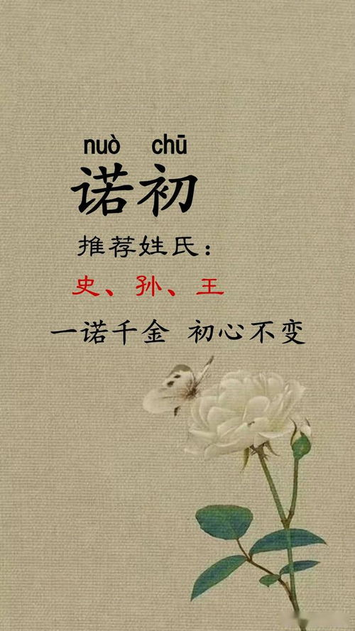 2. 天然景观中的灵感来源
