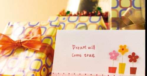 2026年11月有哪些日子适合订婚，有没有推荐的订婚吉日呢？