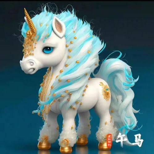 探究方法概述
