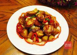 生肖对应与食材吉凶