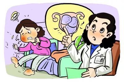 1.2 案例分析：小李的星座调适与饮食实践