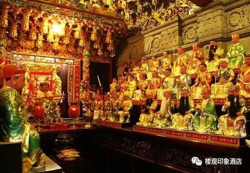 四、除了顺星之外的其他辅助方法