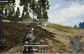 四、  绝地风水改运的内在机制解析