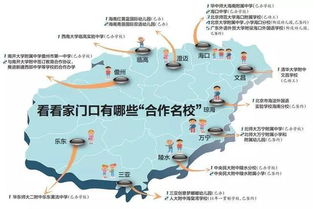 #5 海南热带野生动植物园——动物们比人类梗懂生活🐒🦜🐢