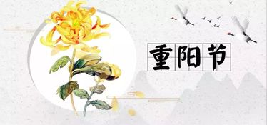 二、