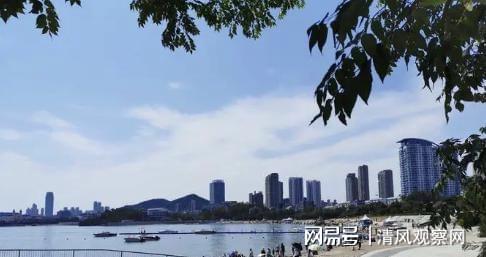 从“找新鲜地方”到“看老地方”：探索心态的颠覆
