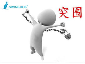 （一）鼻部特征：财帛宫的吉凶示警