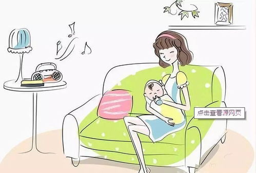 科学解释与应对措施