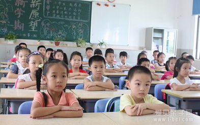 核心观点：心理准备的优先性