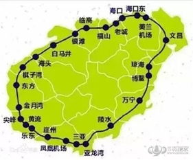 #3 清补凉——甜而不腻， 却暗藏致命诱惑 🍧❄️