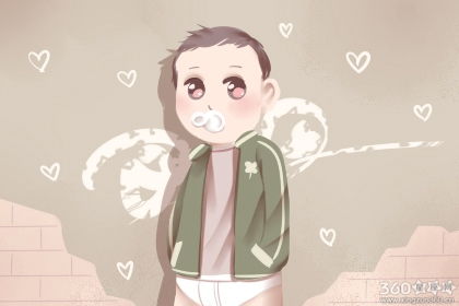 二、2024年取名指南？别逗了！