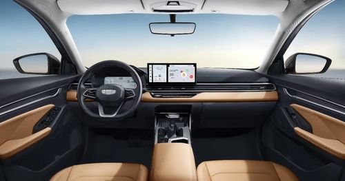 1.1 黑道日的辨识与规避机制