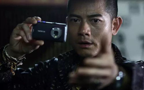 一、  劫财之象：地铁穿梭中的五行流变与失窃预警