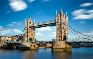 英国曼彻斯特博物馆古埃及陪葬雕像的自转现象
