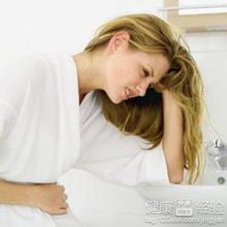 肠胃失控：胀气是罪魁祸首？