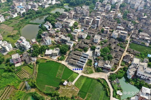 郁南风水名地郁南会是否会被正式划归广东省管辖？