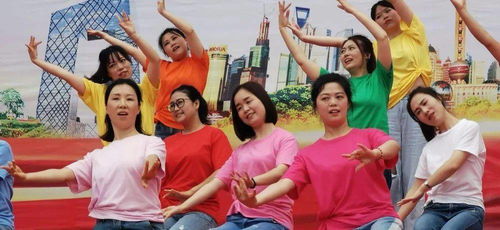 智慧家庭生活，欢乐无限