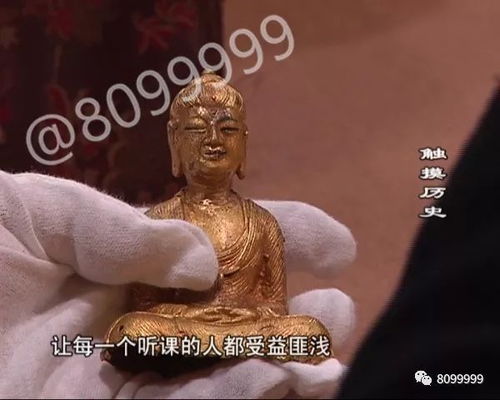 澹台女宝宝取名：一场脑洞大开的乱炖