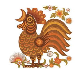 2026年属鸡女性如何选择转运招财的吉祥物？