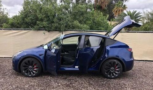 三、 车辆风水与提车礼仪