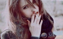 一、 数字与生肖：风水符号在微信网名中的隐喻