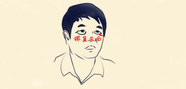 调适策略与实际价值观培养