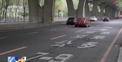 一、  风水视域下的空间形态与气场运行