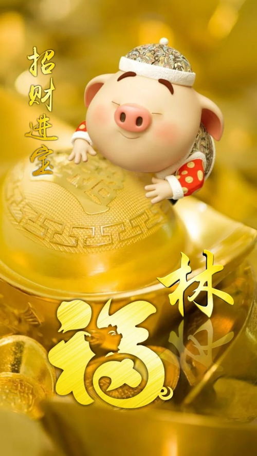 4. 黄色：财富象征的双刃剑效应