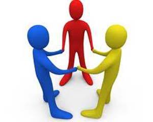 四、 生理健康与生命能量的内在关联：阳气不足的命理警示