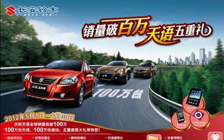 七、 不同行业用户优选日期差异化分析