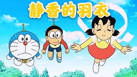 冬月初十是个啥日子