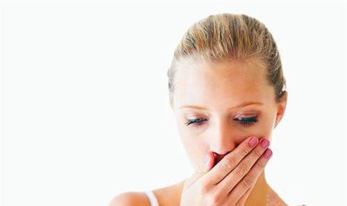 面部特征解读：克里斯滕森的研究