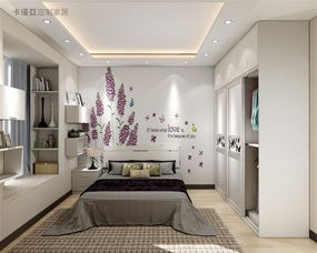 睡觉质量不佳是否与家居风水布局有直接关联？