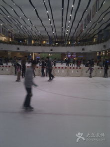 2. 优惠活动炸裂！