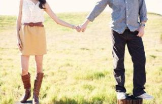 6两2男命究竟预示着怎样的婚姻命运和一生走向？