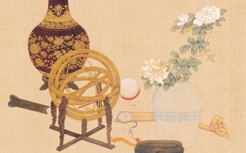 牛年太岁生肖是什么？牛年如何躲避太岁有何含义？