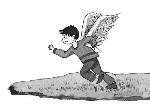 适时展现锋芒的重要性